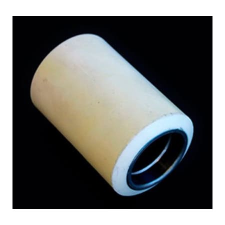 Gps - Generic Parts Service Tandem Load Wheel For Crown PE 4000 Pallet Trucks CR 077086-040